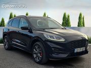 Ford Kuga 2023