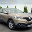 Renault KADJAR 2016