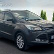 Ford Kuga 2016