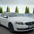 Volvo S60 2017