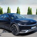 Hyundai Ioniq 5 2023
