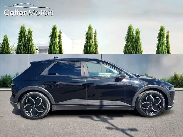 Hyundai Ioniq 5 2023