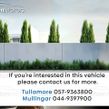 Ford Transit Custom 2019