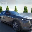 Mazda CX-60 2026