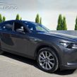 Mazda CX-60 2026