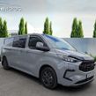 Ford Transit Custom 2026