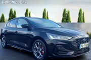 Ford Focus 2024