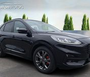 Ford Kuga 2021