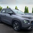 Citroen C3 Aircross 2019