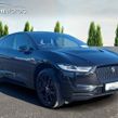 Jaguar I-PACE 2023