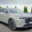 Citroen DS7 2023
