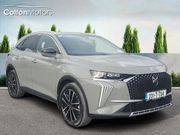 Citroen DS7 2023