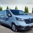 Renault Trafic 2022