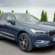 Volvo XC60 2018