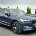 Volvo XC60 2018