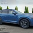Mazda CX-5 2018