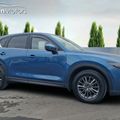 Mazda CX-5 2018