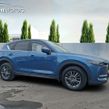 Mazda CX-5 2018