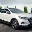 Nissan QASHQAI 2019