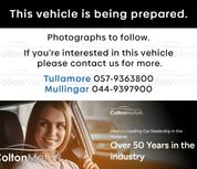 Nissan QASHQAI 2019