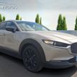 Mazda CX-30 2026