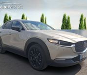 Mazda CX-30 2026