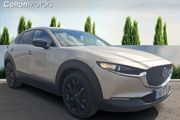 Mazda CX-30 2026