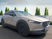 Mazda CX-30 2026