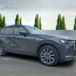 Mazda CX-60 2026
