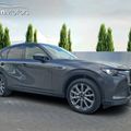 Mazda CX-60 2026