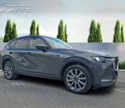 Mazda CX-60 2026