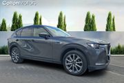 Mazda CX-60 2026