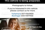 Ford Kuga 2025