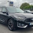 Ford Kuga 2025