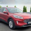 Ford Kuga 2024