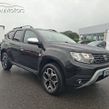 Dacia Duster 2020