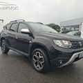 Dacia Duster 2020
