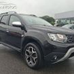 Dacia Duster 2020