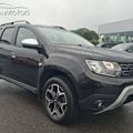 Dacia Duster 2020