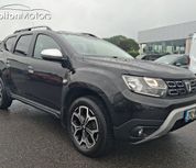 Dacia Duster 2020