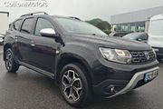 Dacia Duster 2020