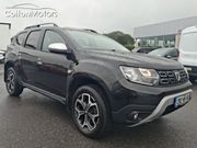 Dacia Duster 2020