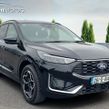 Ford Kuga 2026