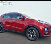 Kia Sportage 2020
