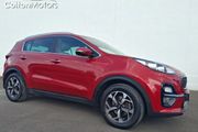 Kia Sportage 2020