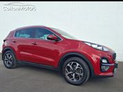 Kia Sportage 2020