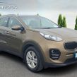 Kia Sportage 2017