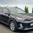 Kia Stonic 2023