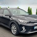Kia Stonic 2023