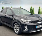 Kia Stonic 2023